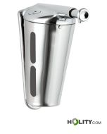 Seifenspender-für-öffntliche-Toiletten-h218_202