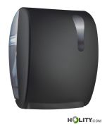 Papierhandtuchspender-h218_203