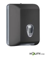 Toilettenpapierspender-für-öffentliche-Toiletten-h218_205