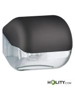 Toilettenpapierspender-für-öffentliche-Toiletten-h218_207