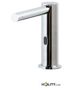 Seifenspender-zum-Einbauen-h218_209