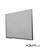 Schultafel-mit-Linien-h21904