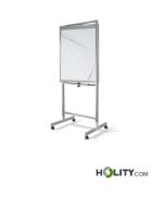 Drehbare-Flipchart-h21911