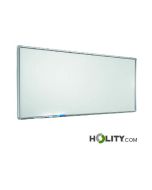 Schultafel-L200-x-H100-cm-h219_16