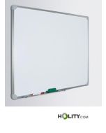 Bürotafel-L-120-x-H90-cm-h219_18