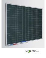 Schultafel-B120-x-H100 cm-h219_23