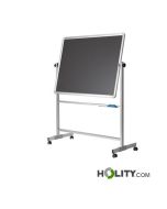 Mobile-Drehtafel-L200-x-H100-cm-h219_30