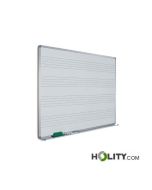  Pentagramm-Tafel-L150-x-H100-cm-h219_32