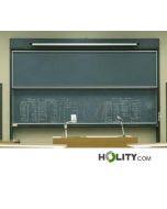 Tafel-L200-x-H100-cm-h219_36