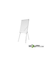 Flipchart-für-Besprechungsraum-h219_39