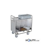 Schrankwagen-für-den-Geschirr-Transport-in-Restaurants-h2200102