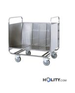 Geschirrwagen-für-professionelle-Verwendung-h2200103