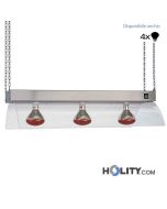 lampada-scaldavivande-a-sospensione-h2200104