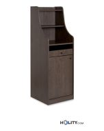 Besteckschrank-mit-Trichteröffnung-für-Speisesaal-h2200118