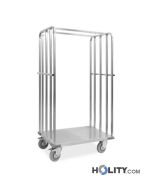 Rollbehälterwagen-h2200120