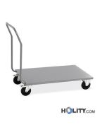 Kistenkarre-aus-Stahl-h2200127