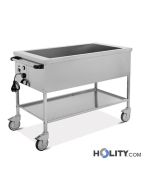 Thermischer-Verpflegungswagen-h2200128