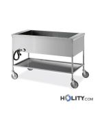 Offener-Wärmewagen-h2200129