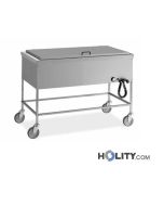 Thermowagen-mit-Deckel-h2200131