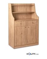 Kellnerstation/Besteckschrank-für-Speisesaal-h2200132