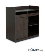 Besteckschrank-für-Restaurants-h2200138