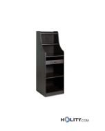 Besteckschrank-mit-offenem-Regal-für-Speisesaal-h2200144