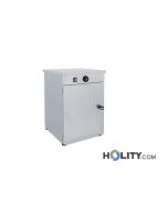 Tellerwärmeschrank-für-Restaurants-h2200146