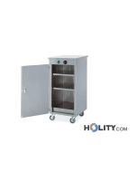 Tellerwärmeschrank-für-60-Teller-h2200147