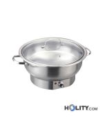 Runder-Chafing-Dish-h220135
