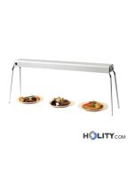 scaldavivande-a-infrarossi-per-ristorante-107-cm-h220174