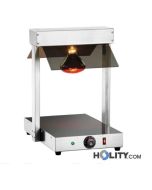 lampada-ad-infrarossi-con-piastra-in-vetroceramica-h220175