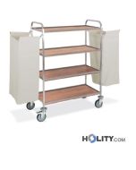 carrello-portabiancheria-in-acciaio-con-4-ripiani-h2202
