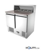 Pizza-Saladette-h220210