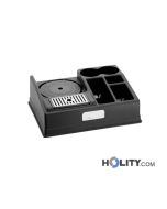 Kunststoff-Tablett-Set-h22057