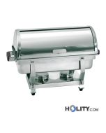 chafing-dish-con-coperchio-roll-top-h22061