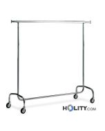 stender-portabiti-h2208