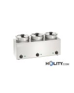 scaldavivande-professionale-a-bagnomaria-h220-229