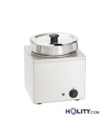 scaldavivande-a-bagnomaria-in-acciaio-inox-h220-230
