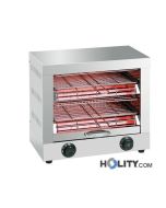 Professioneller-Doppeltoaster-h220_231