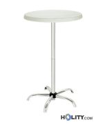 Runder-Tisch-für-die-Gastronomie-h220_233