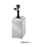 Saucenspender-für-Pubs-h220_234