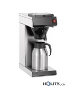 Professionelle-Kaffeemaschine-h220_241
