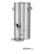 Elektrischer-Dispenser-9 Liter-h220_256
