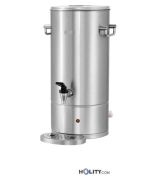 heisswasser-dispenser-9-liter-h220-257