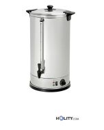 heisswasserspender-28-liter-h220-258