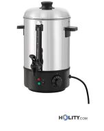 heisswasserspender-aus-edelstahl-h220-259