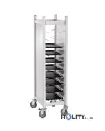 carrello-porta-vassoi-per-fast-food-h220_260