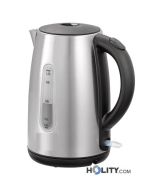 Elektrischer-Wasserkocher-für-Hotelzimmer-h220_272