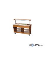 Buffetwagen,-warm-h220_297