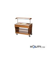 Buffetwagen-warm-h220_299